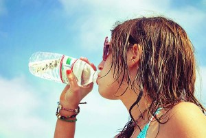 Keep-your-body-hydrated1