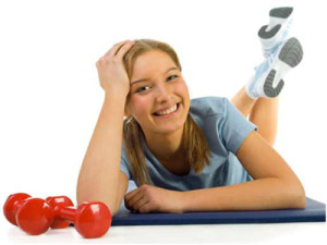 health-and-fitness