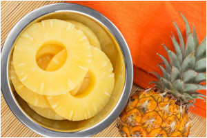 pineapple-help-in-weight-loss