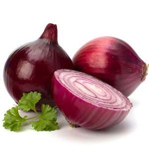 os-beneficios-da-cebola