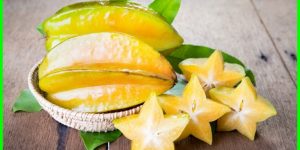 carambola