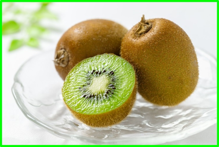 kiwi