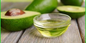 beneficios do oleo de abacate