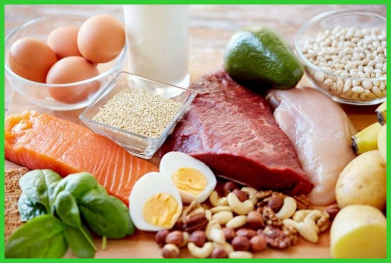 Vitamina B2 o que é, para que serve, fontes, benefícios e deficiência