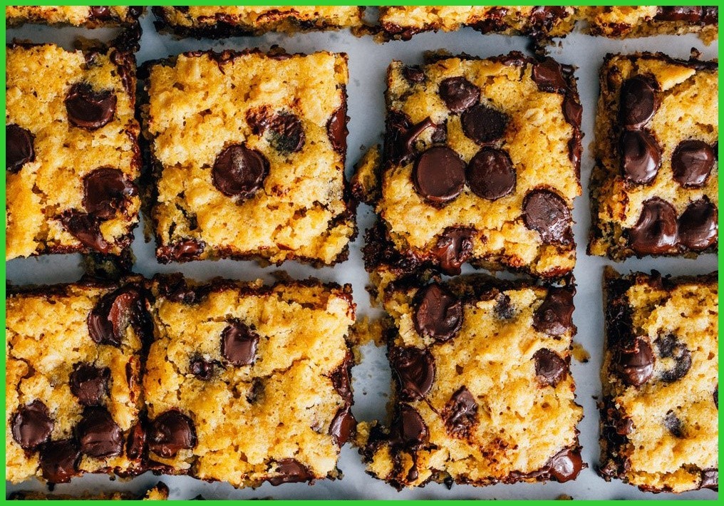 receita de biscoito de chocolate